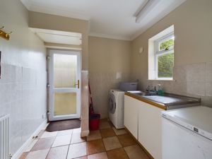 Utility- click for photo gallery